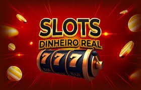 3796 bet