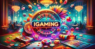 3796 bet