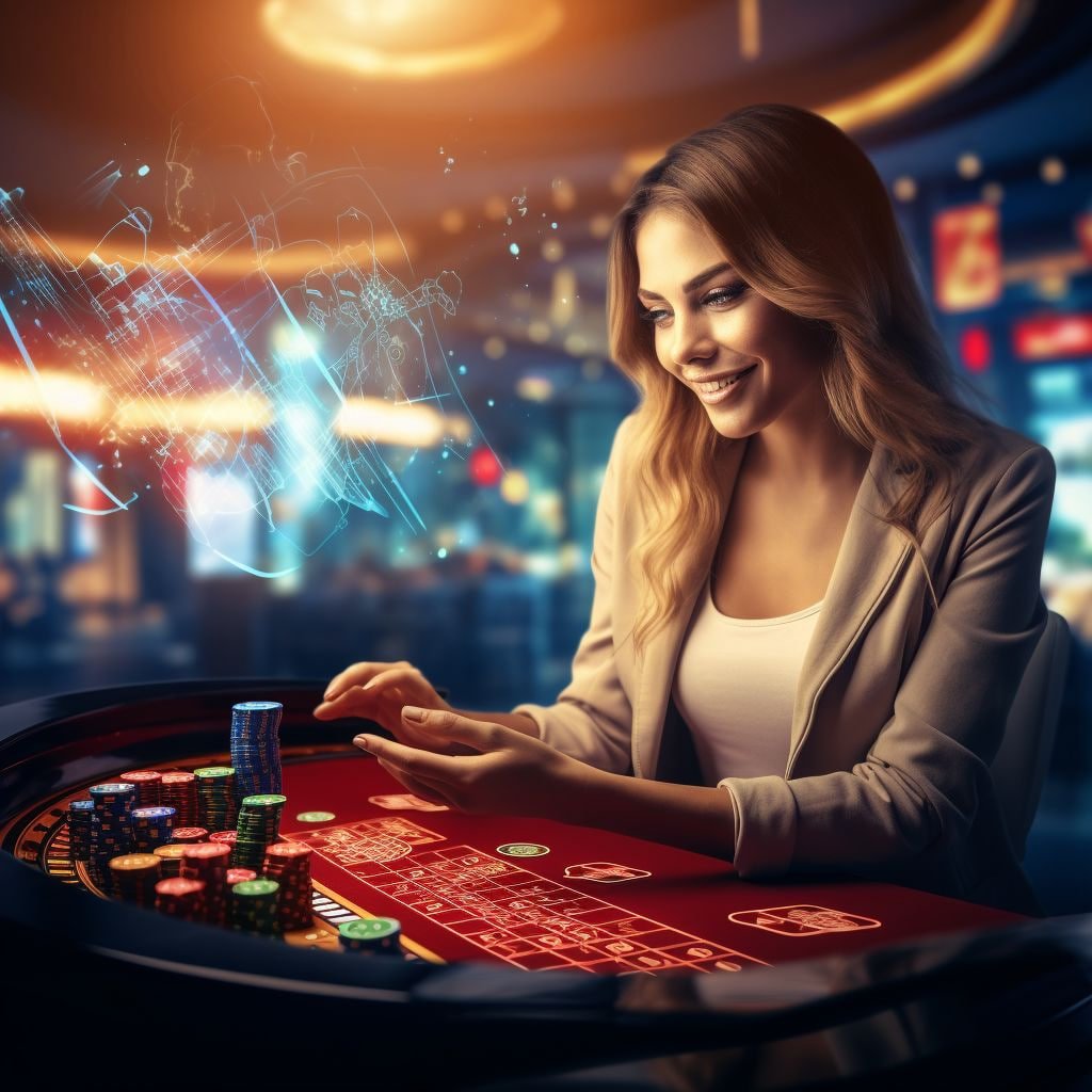 3796 bet