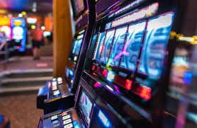 3796 bet
