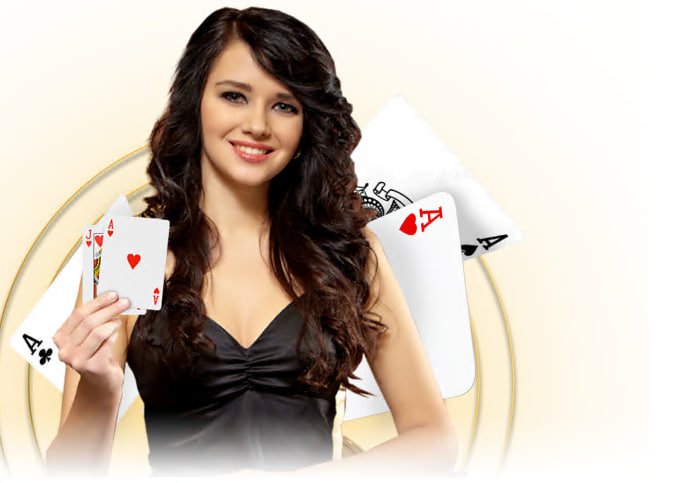 3796 bet