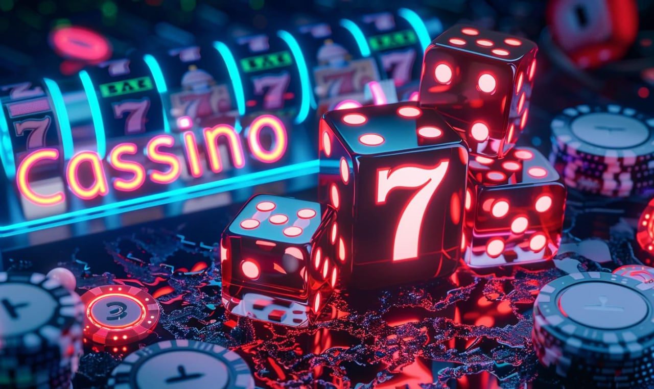 3796 bet