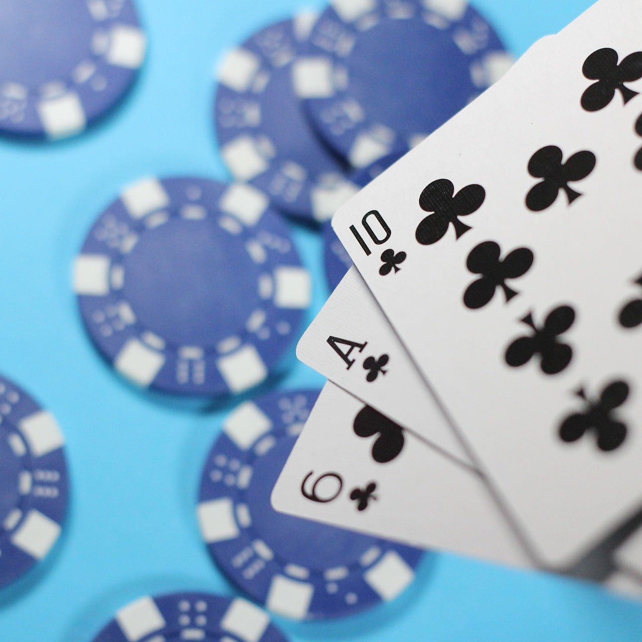 3796 bet