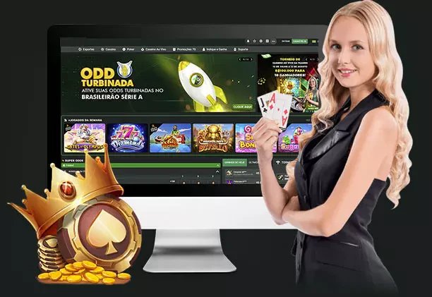 3796 bet