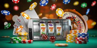 3796 bet