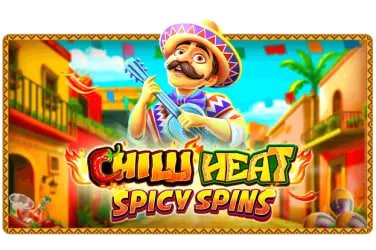 3796 bet