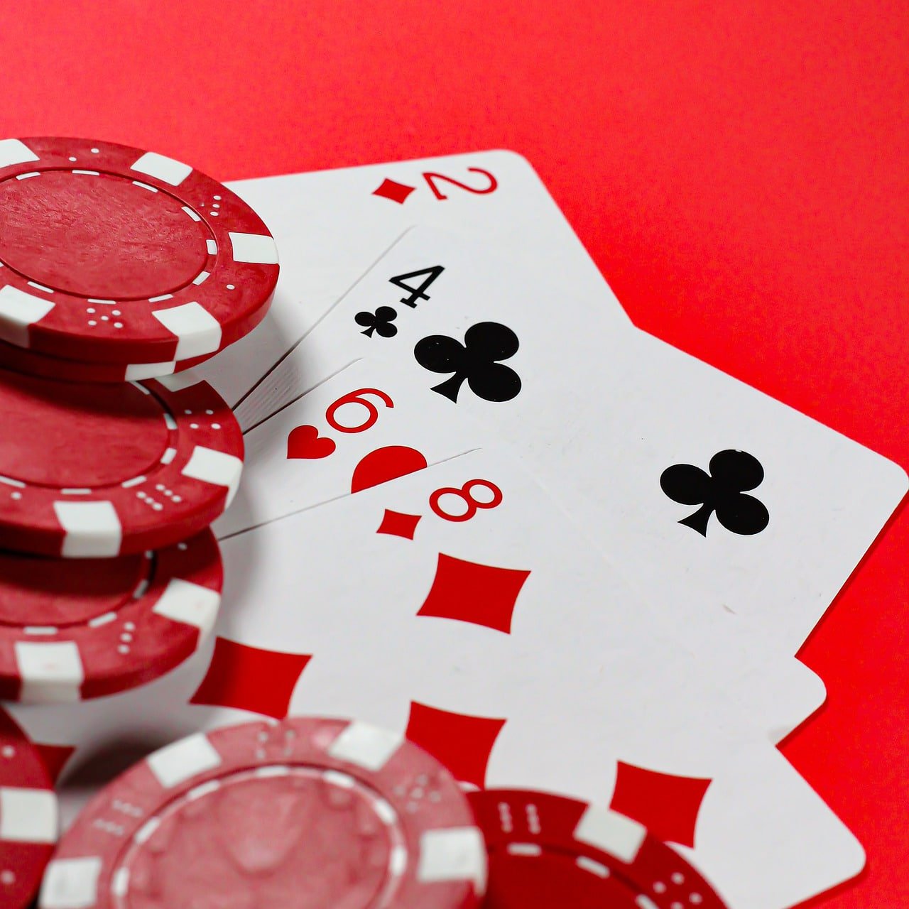 3796 bet