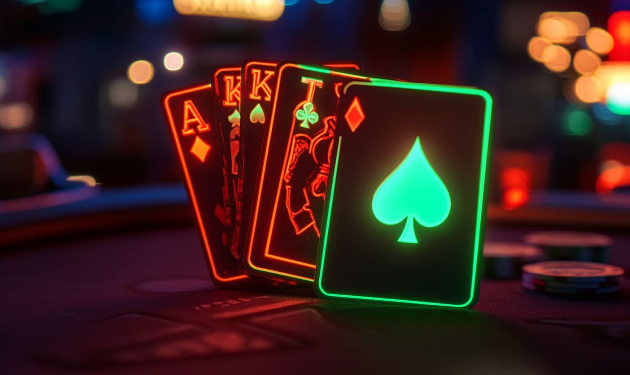 3796 bet
