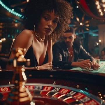 3796 bet