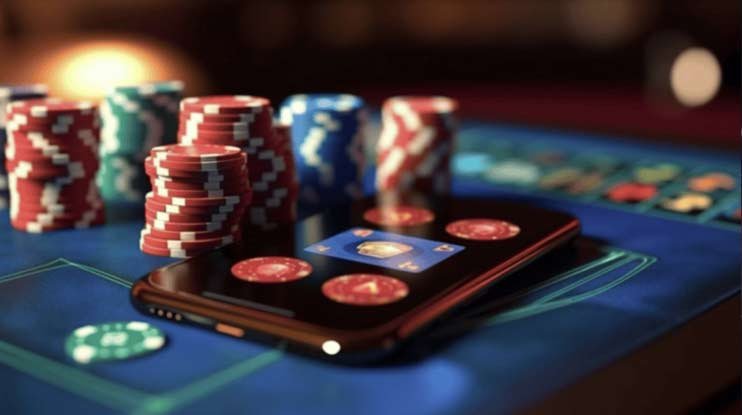 3796 bet