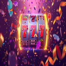 3796 bet