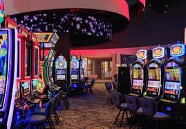 3796 bet
