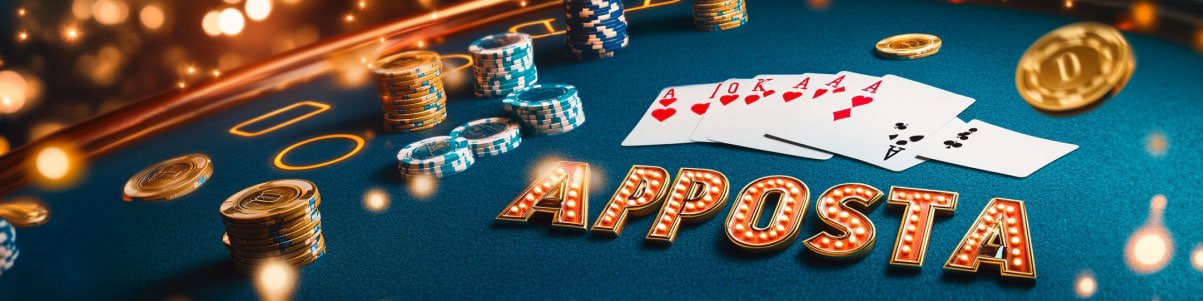 3796 bet