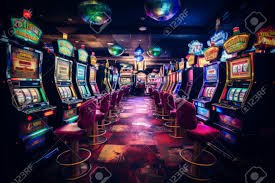 3796 bet