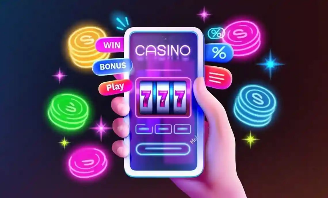 3796 bet