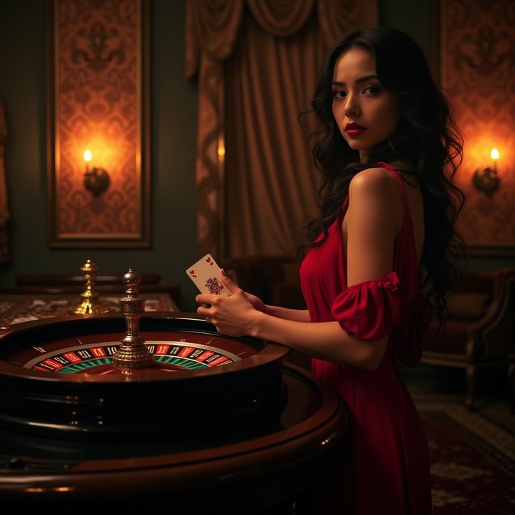 3796 bet