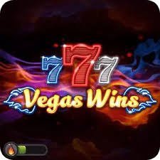 3796 bet