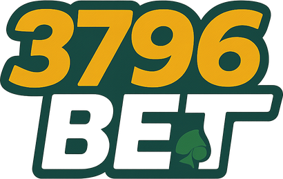 3796 bet